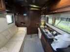 Thumbnail Photo 75 for 2018 Airstream Classic